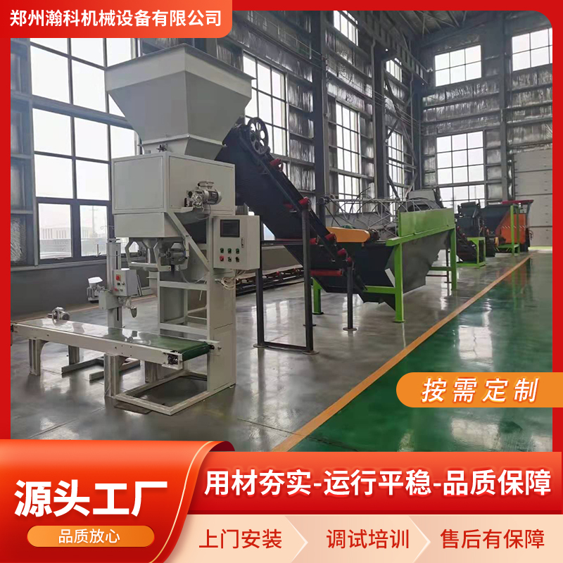 工具推荐类:智能检测工具大比拼