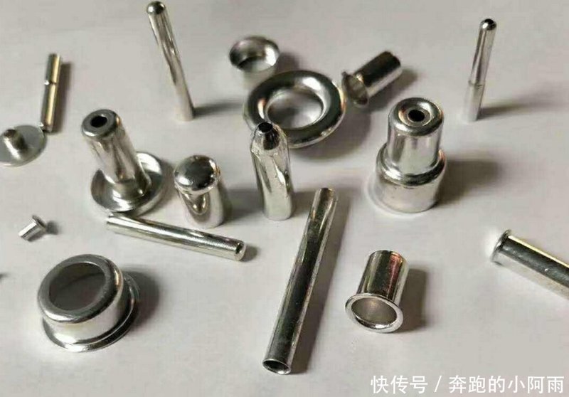 工业自动化:推动制造业转型升级的不二之选
